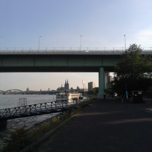 Köln