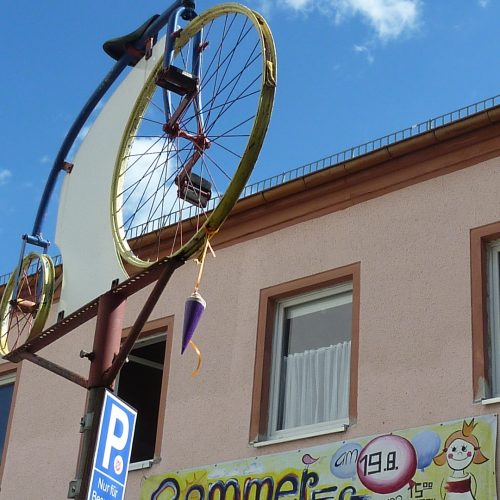 Chemnitz